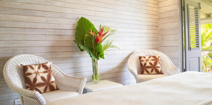 Eco Lifestyle And Lodge Bathsheba Dış mekan fotoğraf